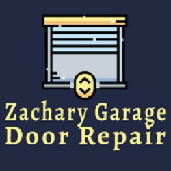 Zachary Garage Door Repair Garage Door Supplier'