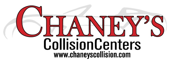 Company Logo For Chaney's Collision Repair Glendale'