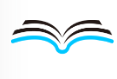 Company Logo For BookPrintingChina'