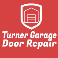 Company Logo For Turner Garage Door Repair'