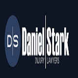 Company Logo For Daniel Stark Injury Lawyers'