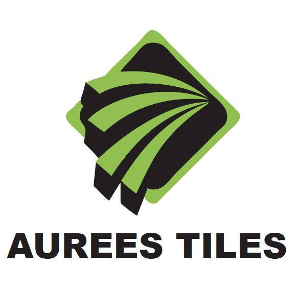 Company Logo For Bathroom Tiles Adelaide'