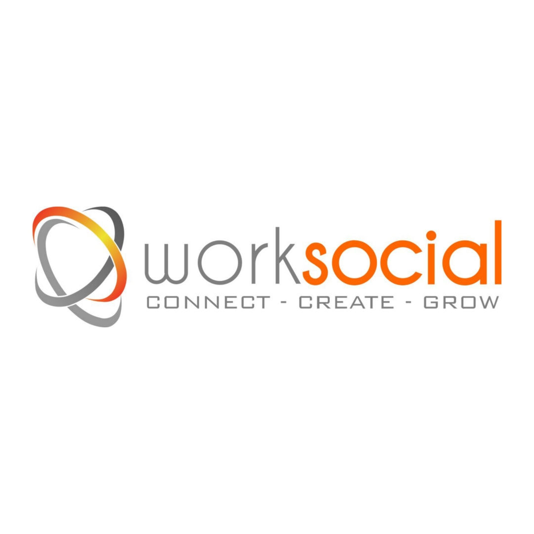 WorkSocial Conference & Meeting Rooms