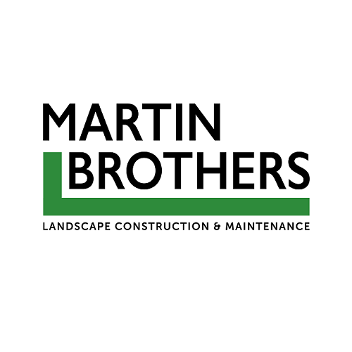 Company Logo For Martin Brothers | Landscape Design Brisbane'