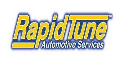 Company Logo For Rapid Tune Strathpine'