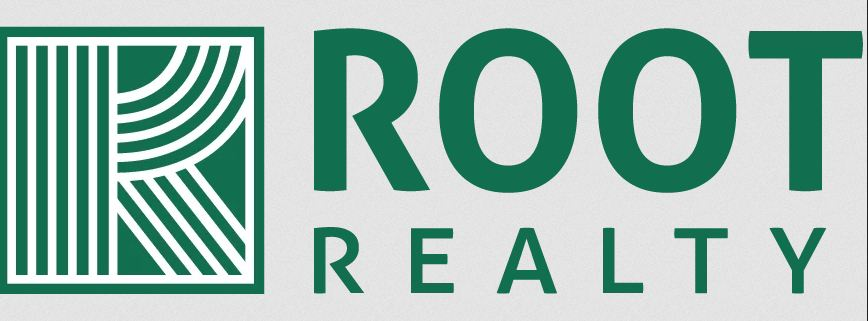 Company Logo For Root Realty'