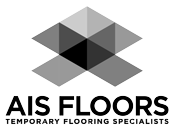 Company Logo For AIS Floors'