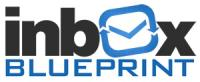 Inbox Blueprint Logo