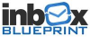 Company Logo For Inbox Blueprint'
