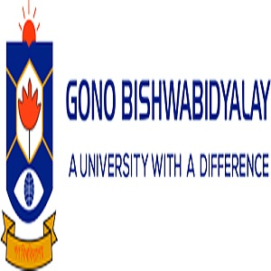 Md Rasel Hossain (Raj) SEO Group Logo