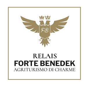 Company Logo For Relais Forte Benedek Wine &amp; SPA - A'