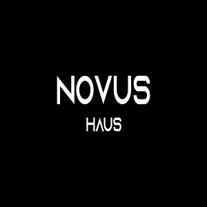 Company Logo For Novus Haus Limited'