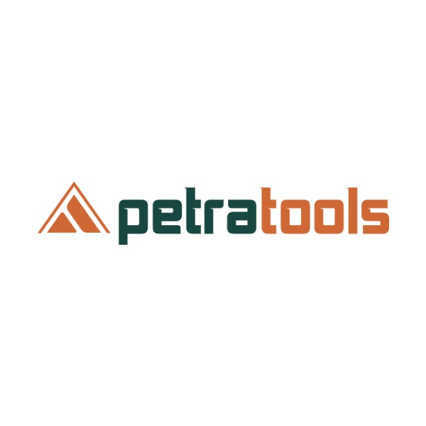 PetraTools'