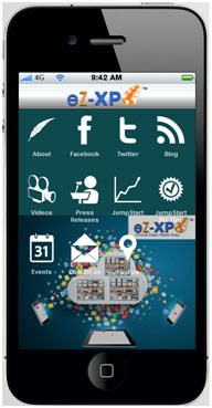 ez-xpo'