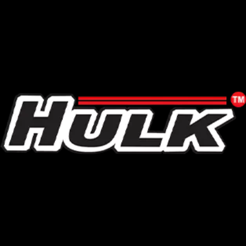 Company Logo For At Hulk Pvt. Ltd.'