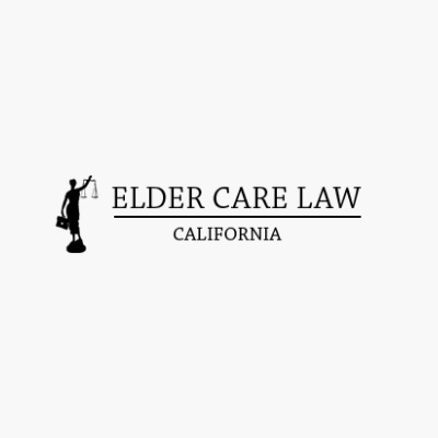 Company Logo For Elder Care Law'