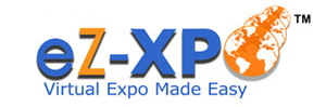ez-xpo1'