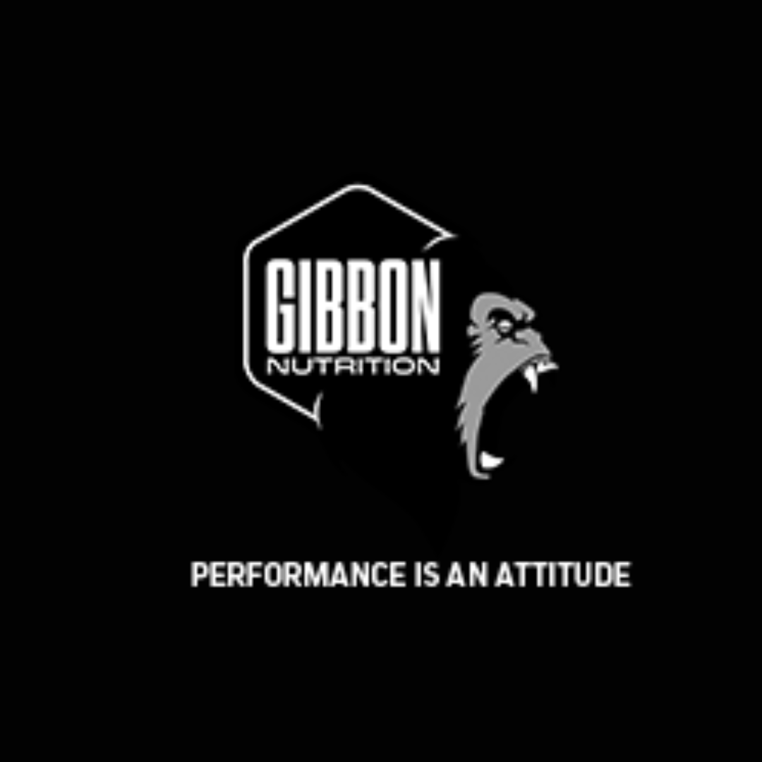 Company Logo For Gibbon Nutrition'