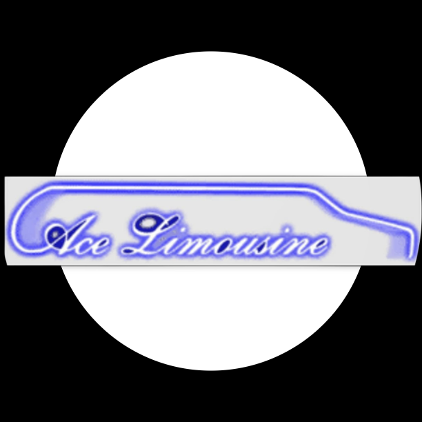 Company Logo For AceLimoLINY'