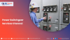Top Industry Power Control Switchgear Services In India'