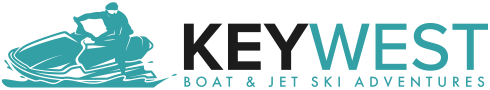 Company Logo For Key West Boat & Jet Ski Adventures'