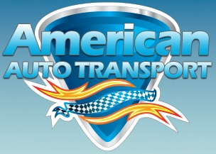 Company Logo For American Auto Transport Austin'