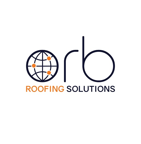 ORB Roofing Solutions
