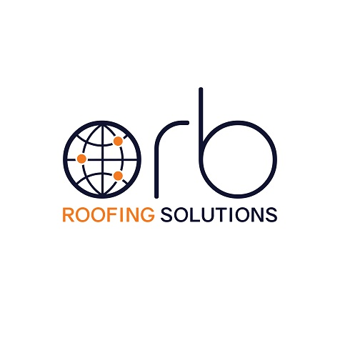 Company Logo For ORB Roofing Solutions'