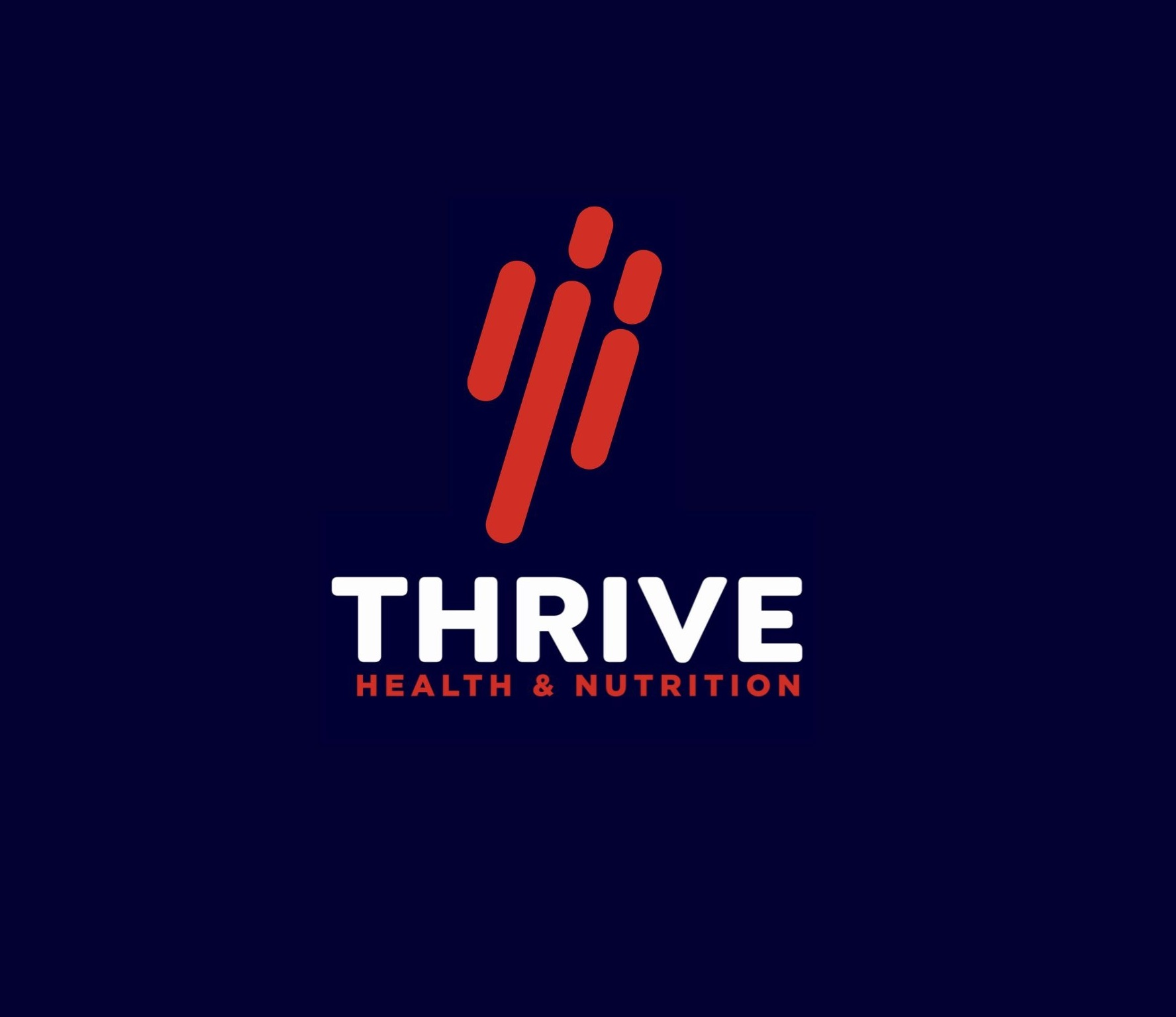 Thrive Health & Nutrition