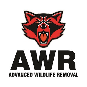 Company Logo For Advanced Wildlife Removal'