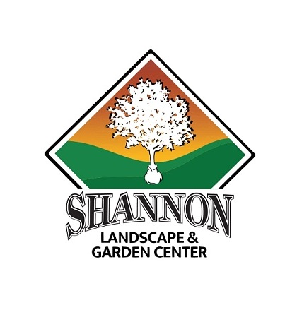 Shannon Landscape &amp; Garden Center'