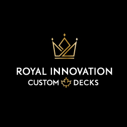 Company Logo For Royal Innovation'