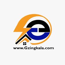 Company Logo For gzingkala'