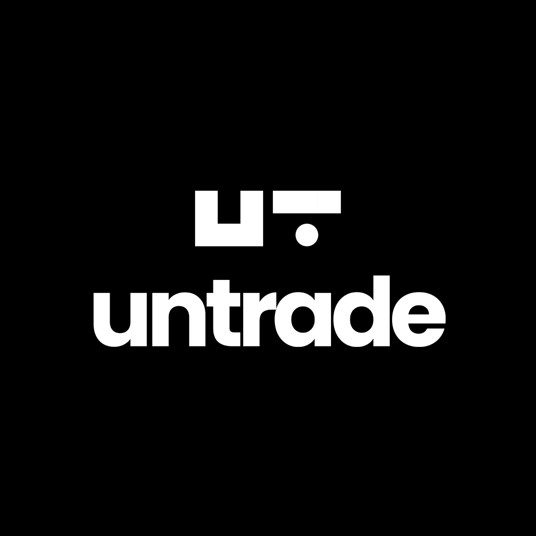 Company Logo For UnTrade'