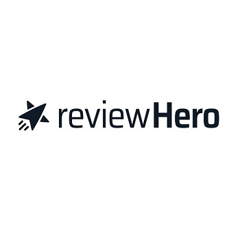 ReviewHero