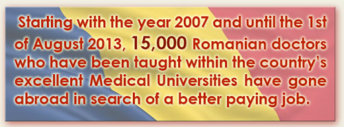 Romanian Health System'