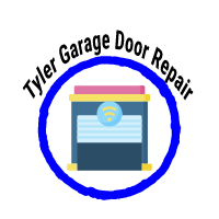 Company Logo For Tyler Garage Door Repair'