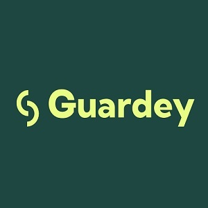 Company Logo For Guardey'