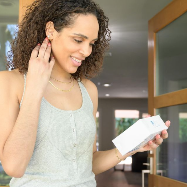 BioPro+: Natural Hormone Treatment to Rejuvenate Cells