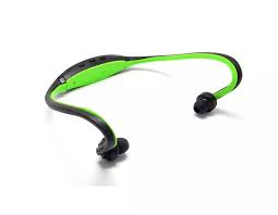 Sports Earphone Market