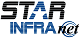 Star Infranet'
