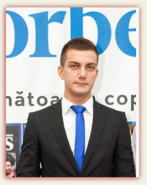 Romanian Health System