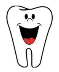 Hi-Tech Family Dentistry