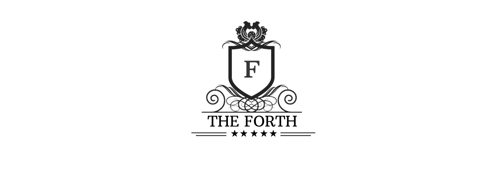 Forth News