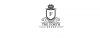 Forth News Logo