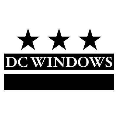 Company Logo For DC WINDOWS'