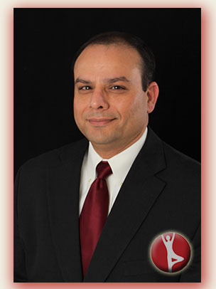 Romanian Health System