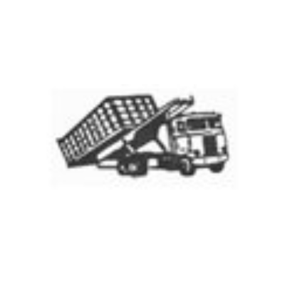 Company Logo For Local Bin Rentals LA'