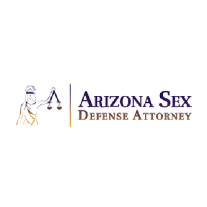 Company Logo For Arizona Sex Defense Attorney'