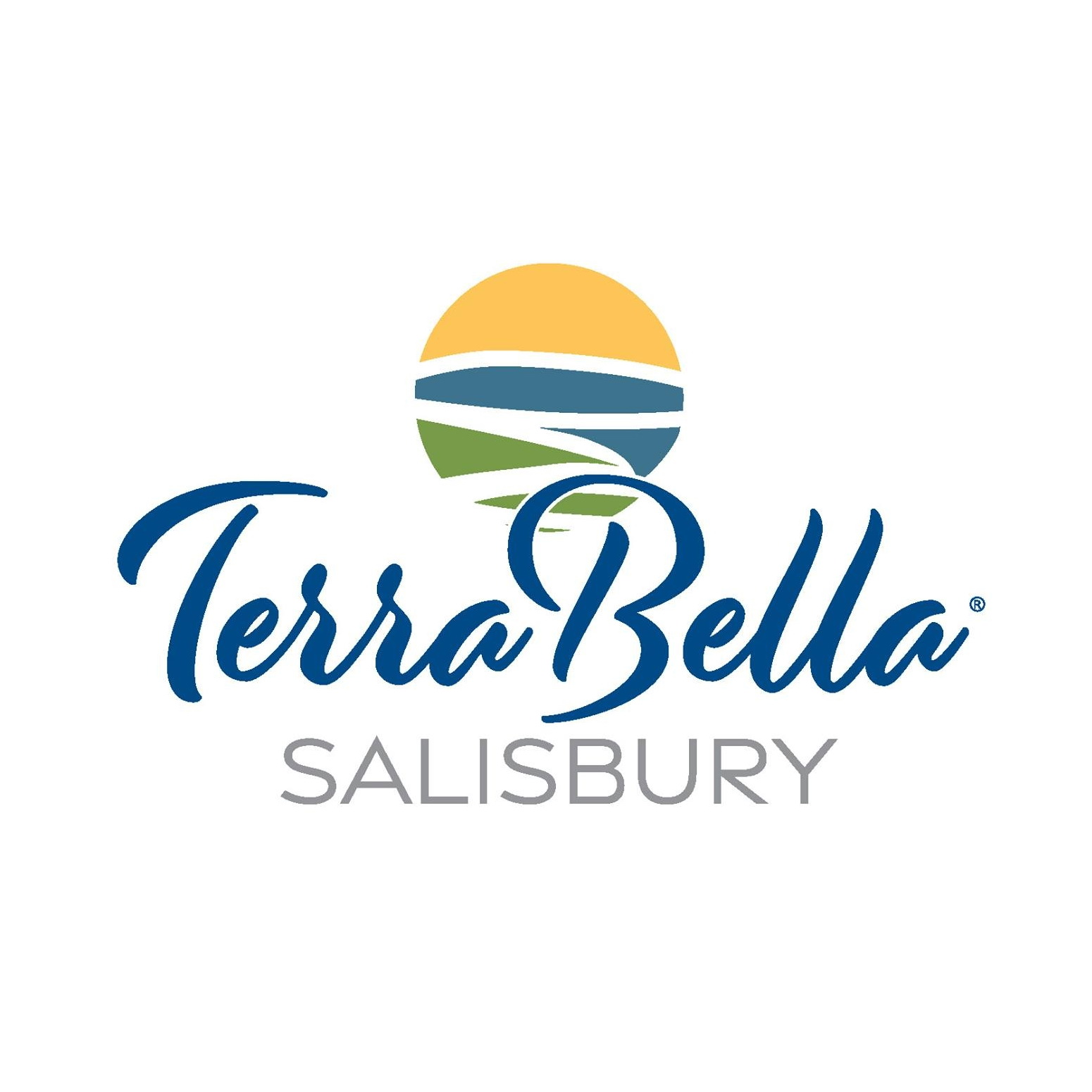 Company Logo For TerraBella Salisbury'